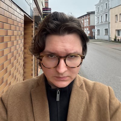 szopdemaskuje's profile picture