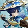 Profilbild von Daily Scaramouche ☂️