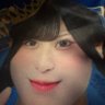 たいよう profil fotoğrafı