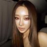 dudu seems pretty sad!'s profile picture