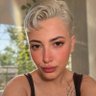 Maria.m's profile picture