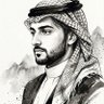 Profilbild von فَيصَلْ بن راضي