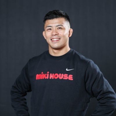文田健一郎's profile picture