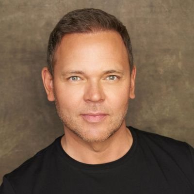 Lauris Reiniks's profile picture