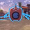 MrRotom-Wash and Family!'s profile picture