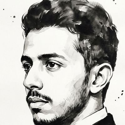 aahmd31471's profile picture