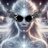 Фото профиля Alchemy