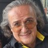 Profilbild von César A. García E.