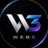 Web3.0 的头像