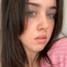 Profilbild von nina sloan⋆⭒˚.⋆ SAW OASIS