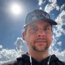 J. Robert Medley's profile picture