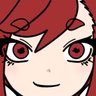 Profilbild von 白