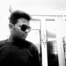 Gaurav Chander Raman's profile picture