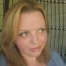 Olena's profile picture