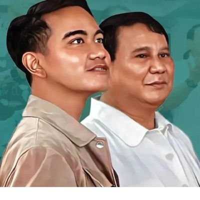 YgMenang_KPU_MK's profile picture