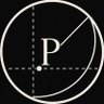 点P🪓 profil fotoğrafı