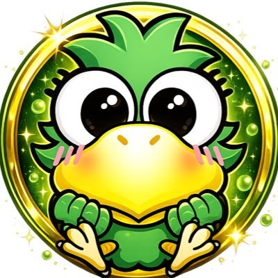 ESFukuoka922's profile picture
