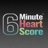 Profilbild von 6 Minute Heart Score ™