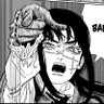 Profilbild von samuraiEPA1