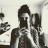 Vaishnavi Prasad profil fotoğrafı
