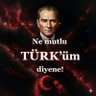 Profilbild von Beyhan Hacıoglu
