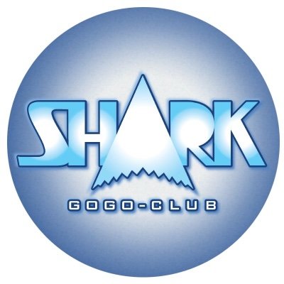 shark_agogo's profile picture