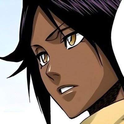Yê's profile picture