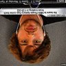 Antonio Janequine's profile picture