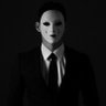 ♠︎ß♤ profil fotoğrafı