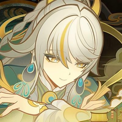 nathy| IA's profile picture
