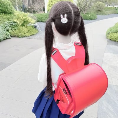 Zcxxusi's profile picture