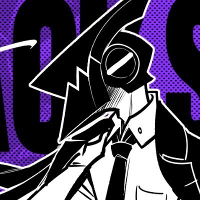 MASKurouka's profile picture
