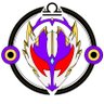 DonDKTaro 🇵🇸🍉 profil fotoğrafı