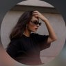 S's profile picture