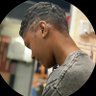 Profilbild von man-do