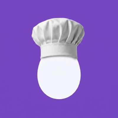 제빵사가 된 보라알's profile picture