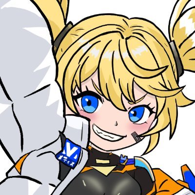 あゆぅ@鮎の養殖場🐟's profile picture
