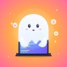 Ghost Gone Good's profile picture