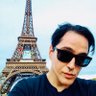 Leonardo 👑🦁's profile picture