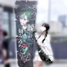 Фото профиля さくらもち 🎼