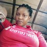 similoluwa busola profil fotoğrafı
