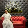 கௌதமன் profil fotoğrafı