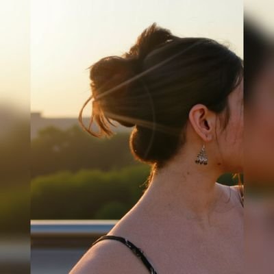 SwaraMSDian's profile picture