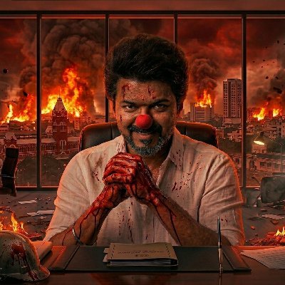 ஏ'மாற்றம்''s profile picture