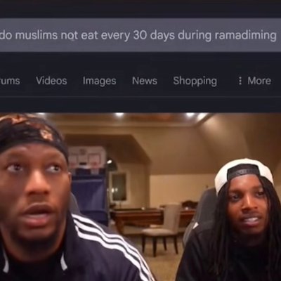 popcorntype's profile picture