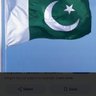 Фото профиля Imran khan