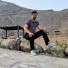 Naqash Shafqat 的头像