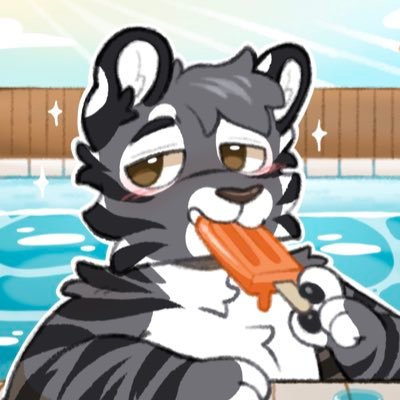 vikthetigor's profile picture