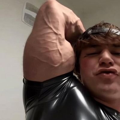 RubberJT 7k's profile picture