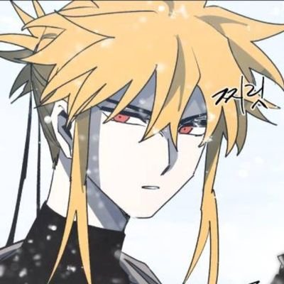 첫눈's profile picture